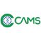 CAMS Logo