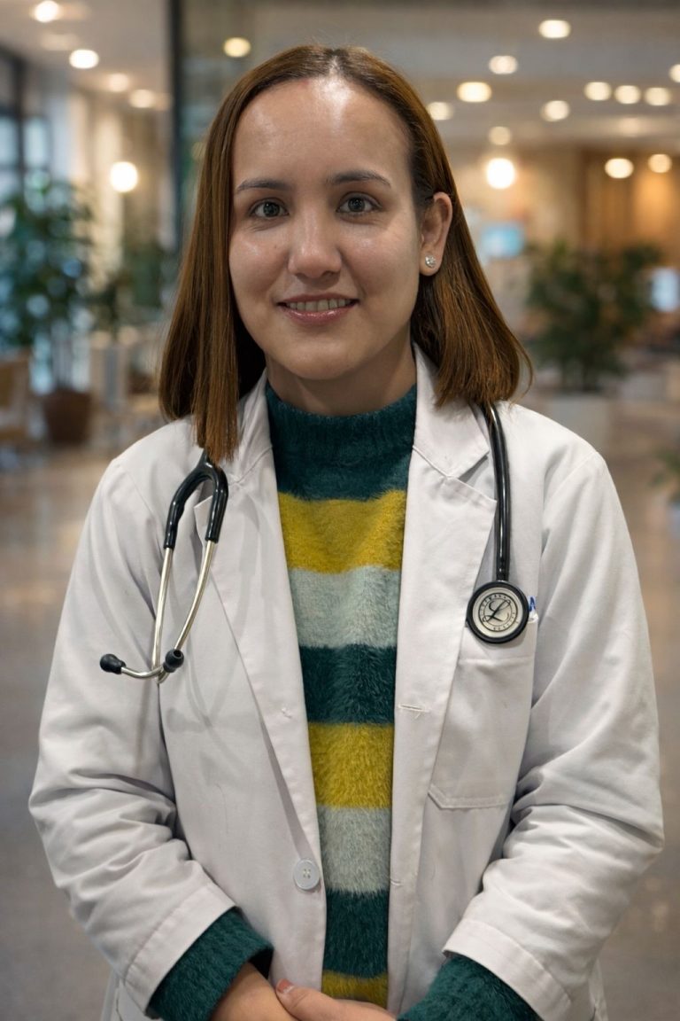 Dr