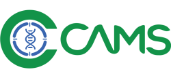 CAMS-02 CAMS-02
